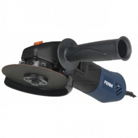 Brusilica FERM 850W